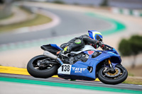 motorbikes;no-limits;october-2019;peter-wileman-photography;portimao;portugal;trackday-digital-images